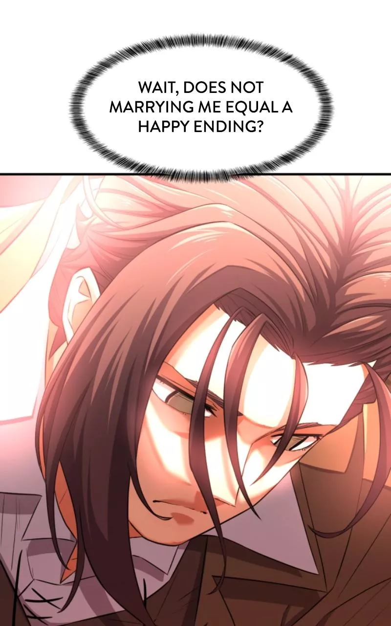 The Greatest Estate Developer, chapter 80, image 55