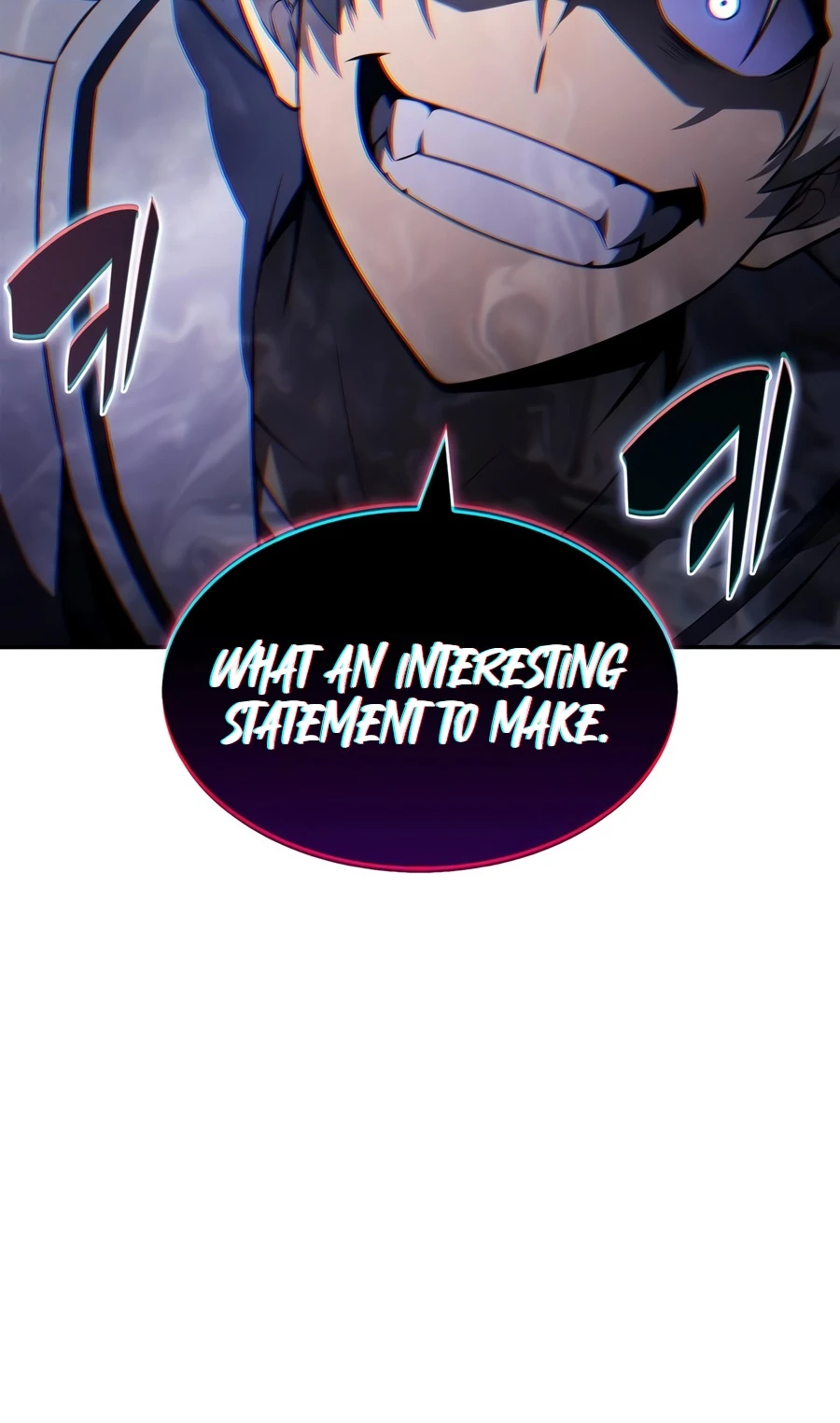 Solo Max-Level Newbie, chapter 259, image 12
