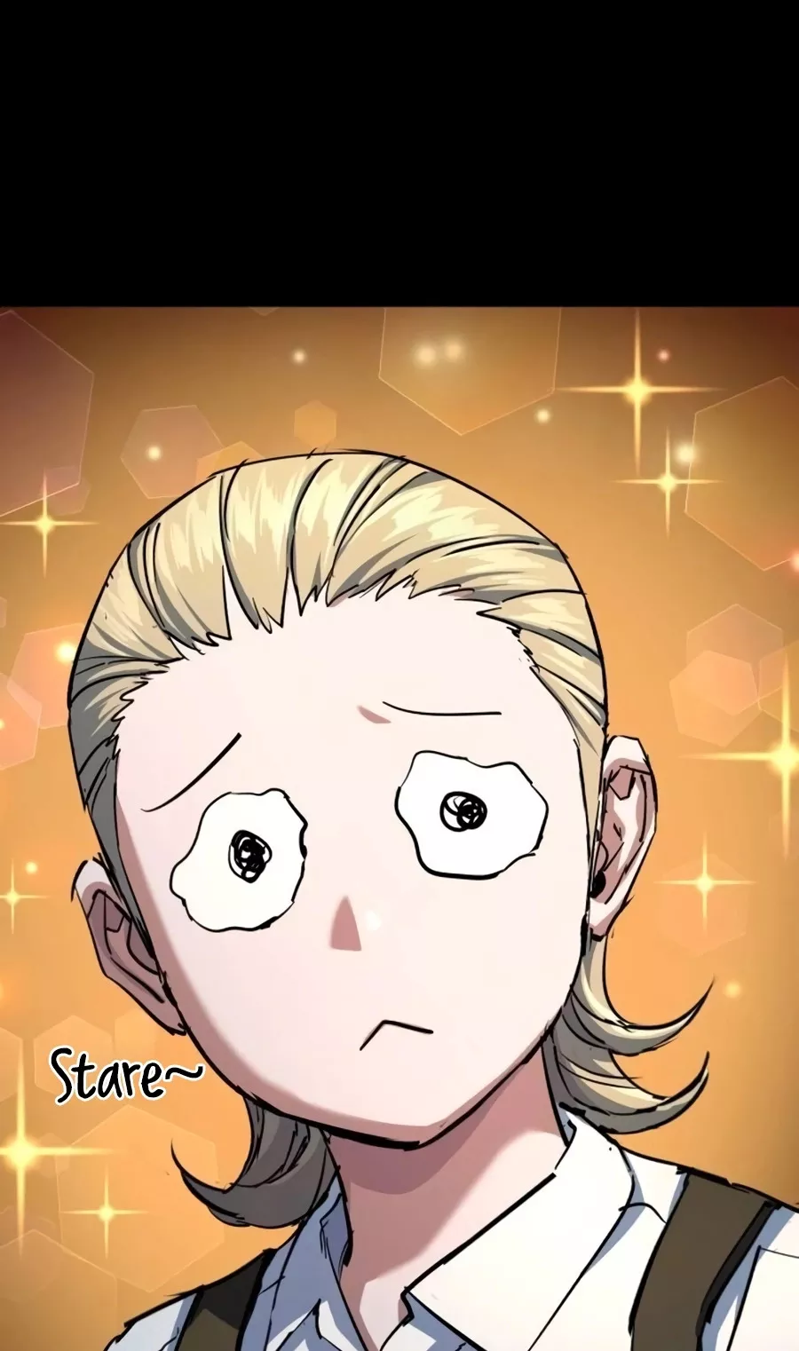 Teenage Mercenary, chapter 211, image 18