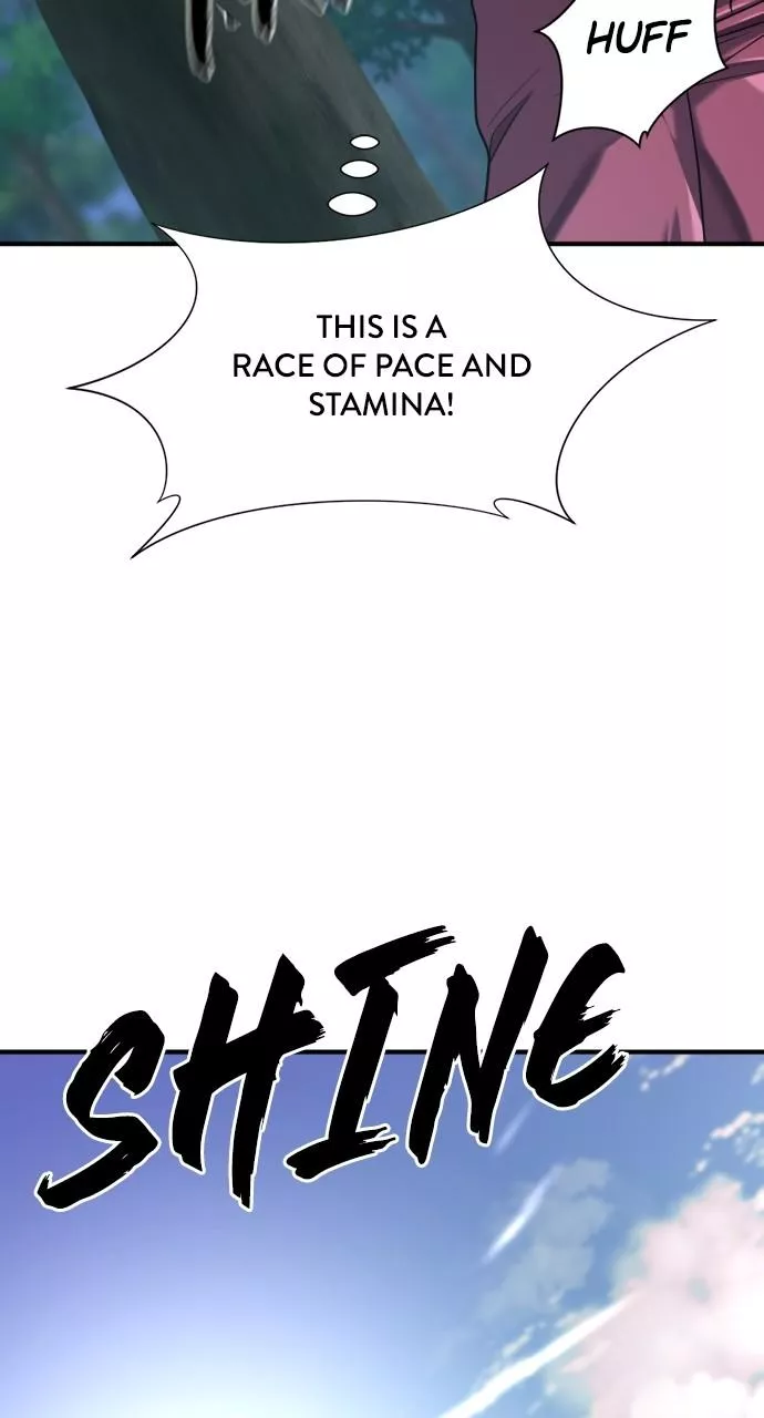 The Greatest Estate Developer, chapter 146, image 39