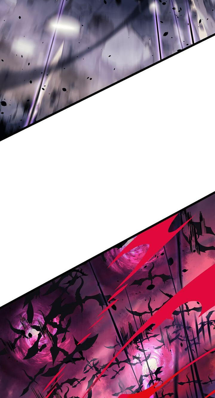 Solo Leveling, chapter 173, image 87