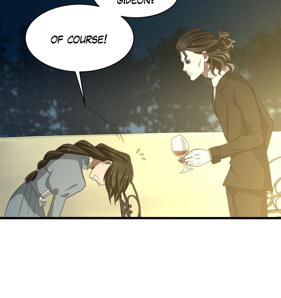 The Beginning After the End, chapter 84, image 63