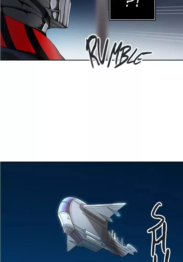 Tower of God, chapter 433, image 60