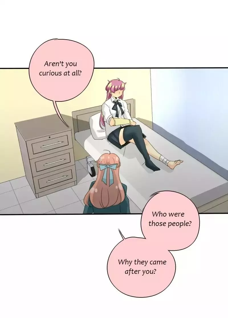 unOrdinary, chapter 95, image 39