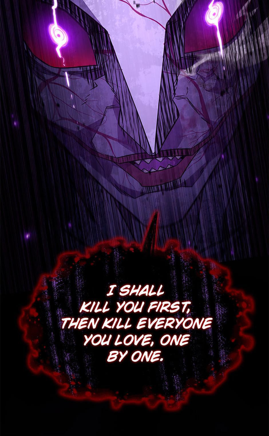 Revenge of the Baskerville Bloodhound, chapter 72, image 84