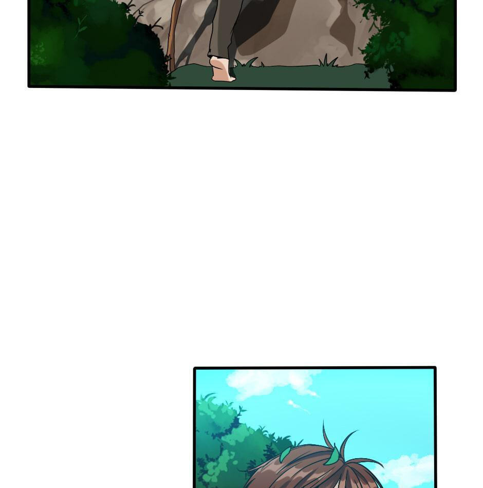 The Beginning After the End, chapter 12, image 75