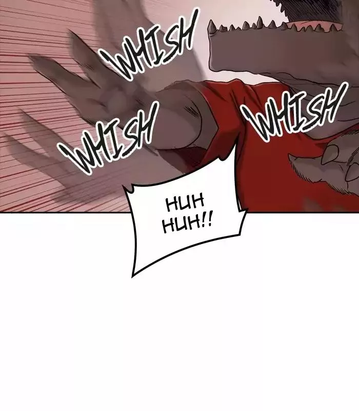 Tower of God, chapter 371, image 73