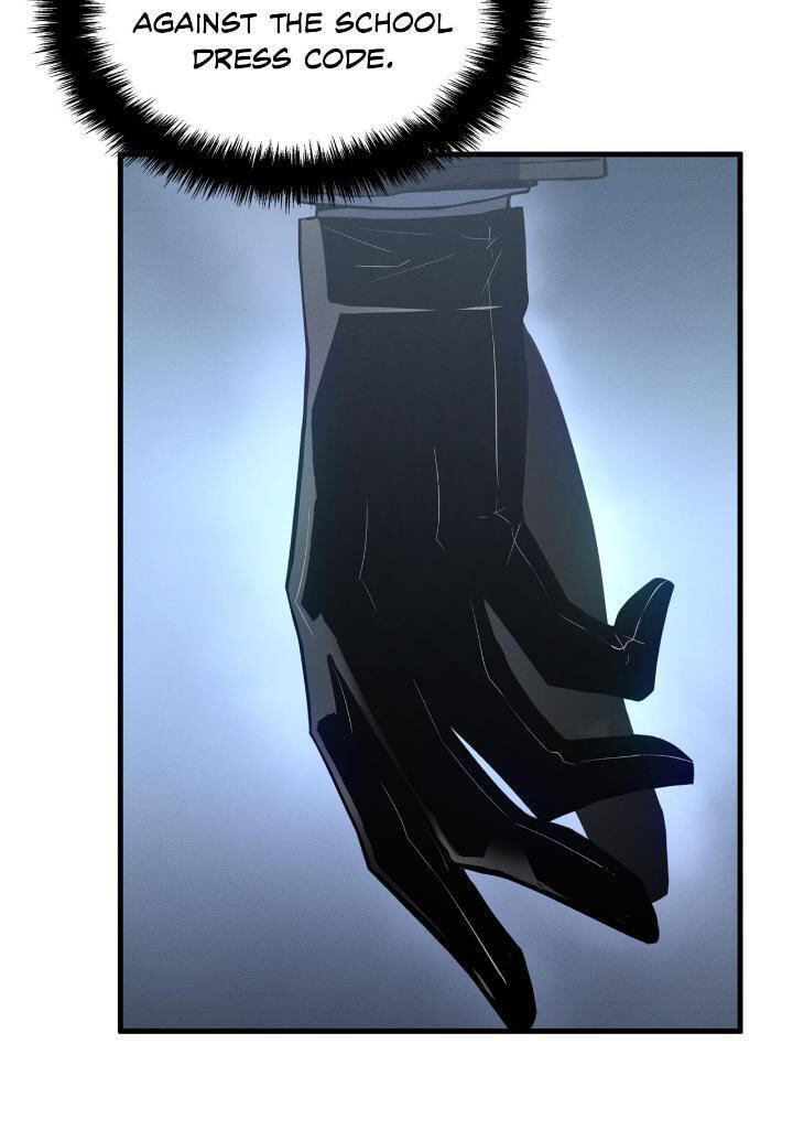 Solo Leveling, chapter 181, image 16