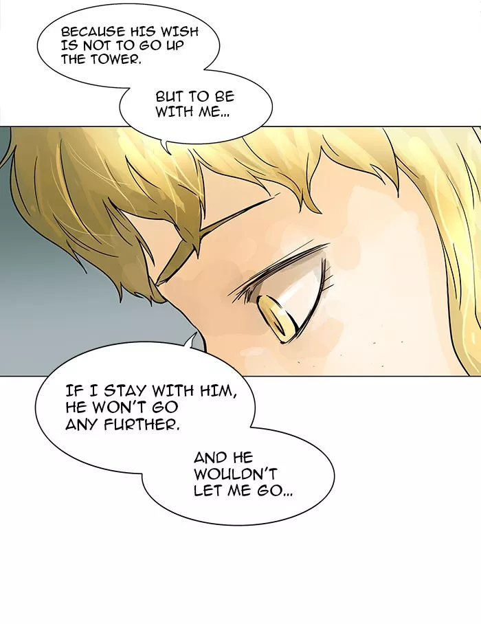 Tower of God, chapter 27, image 39