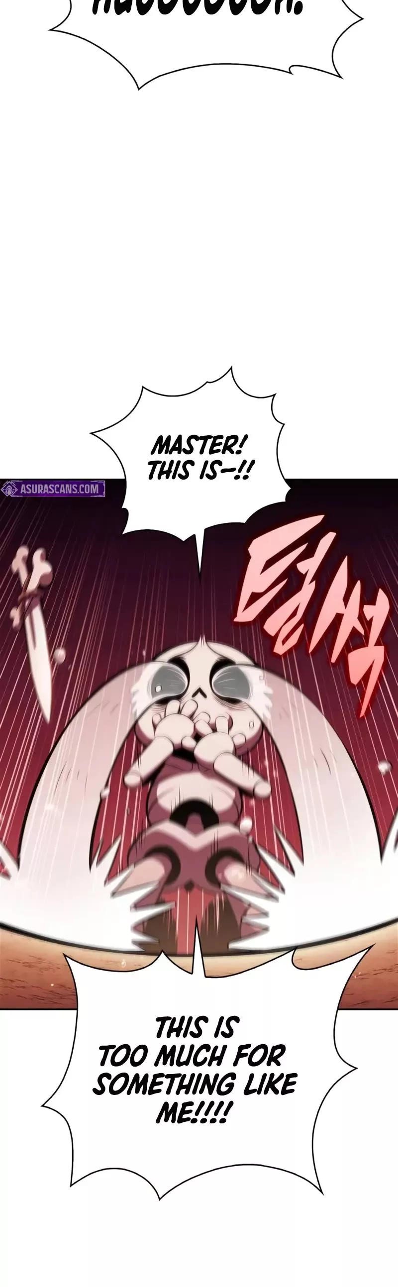 Solo Max-Level Newbie, chapter 191, image 56