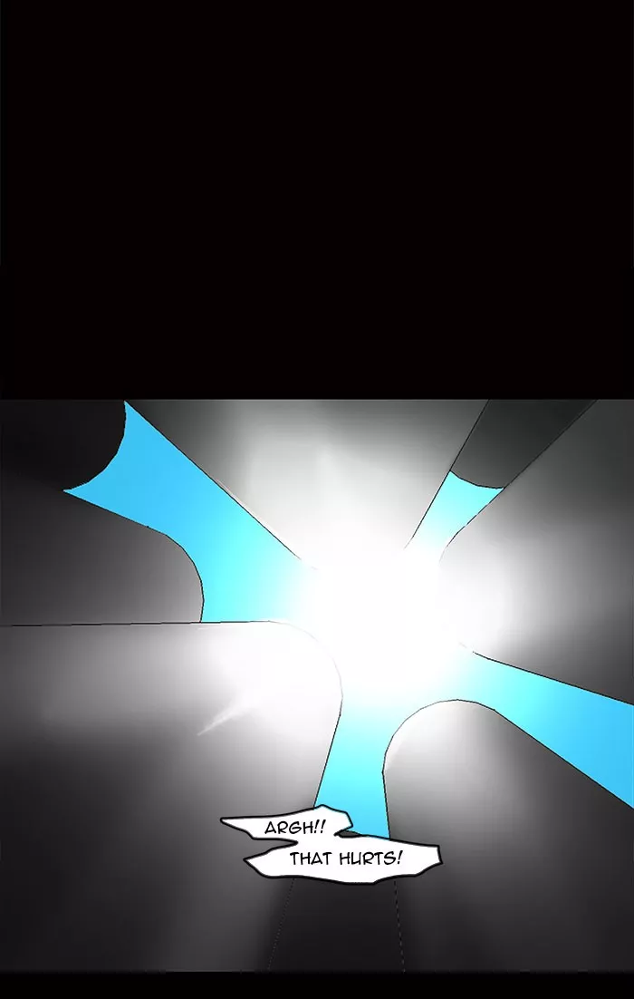 Tower of God, chapter 33, image 44