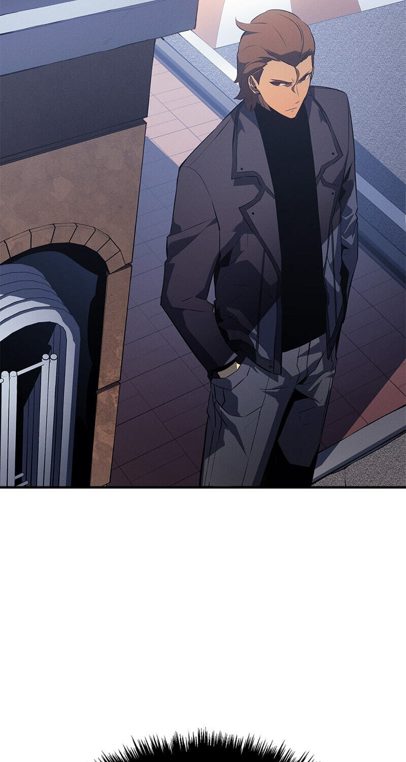 Solo Leveling, chapter 179.3, image 39
