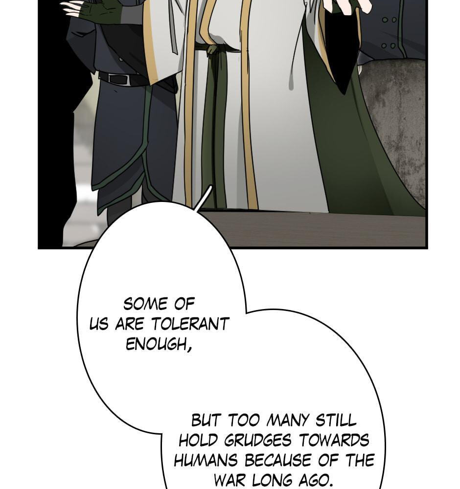 The Beginning After the End, chapter 21, page 26