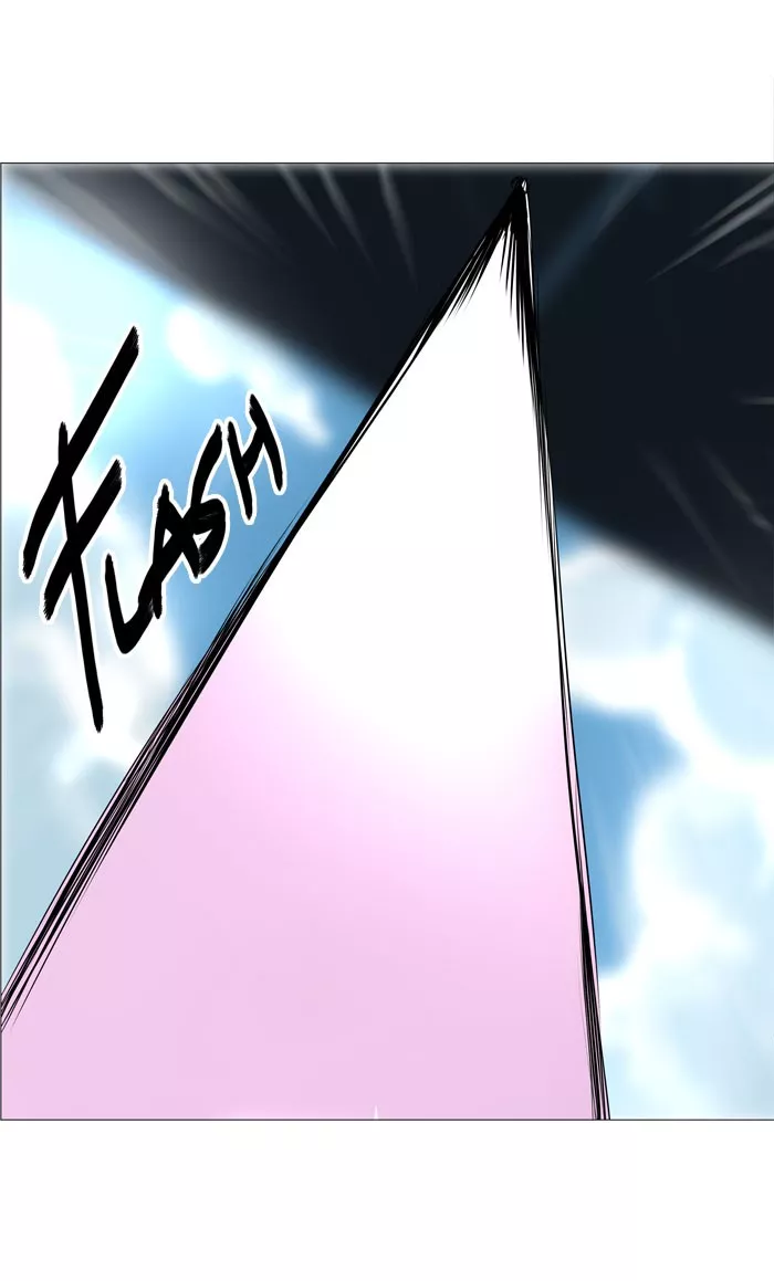Tower of God, chapter 223, image 41