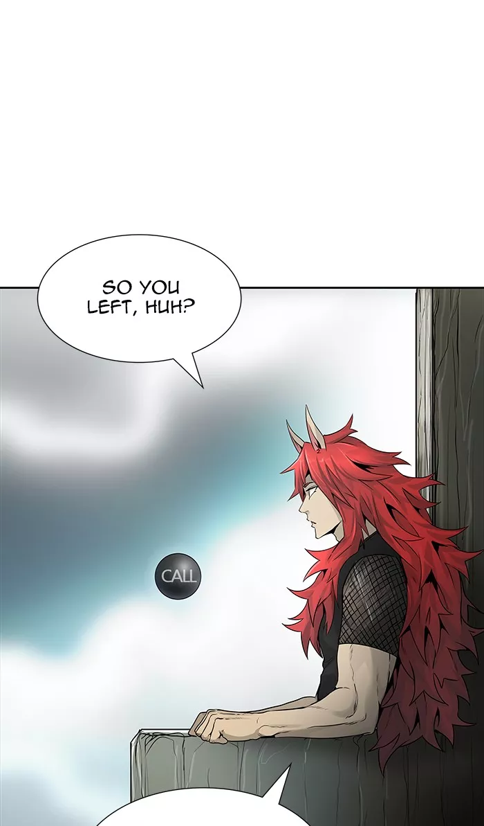 Tower of God, chapter 468, image 64