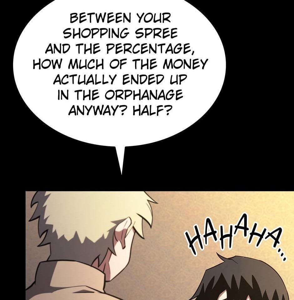 The Beginning After the End, chapter 182, image 60