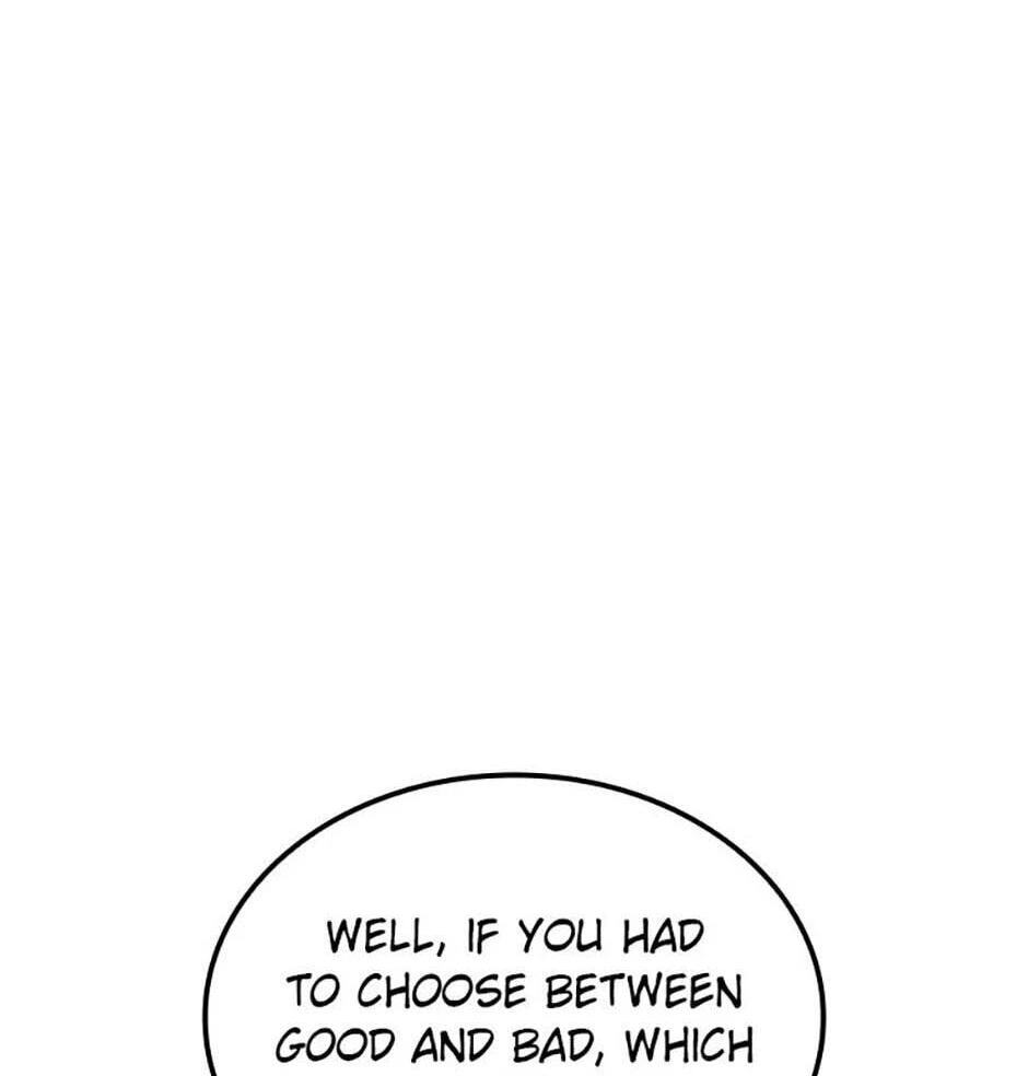 Revenge of the Baskerville Bloodhound, chapter 80, image 133