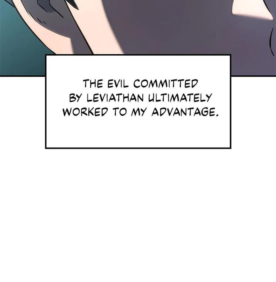 Revenge of the Baskerville Bloodhound, chapter 51, image 86