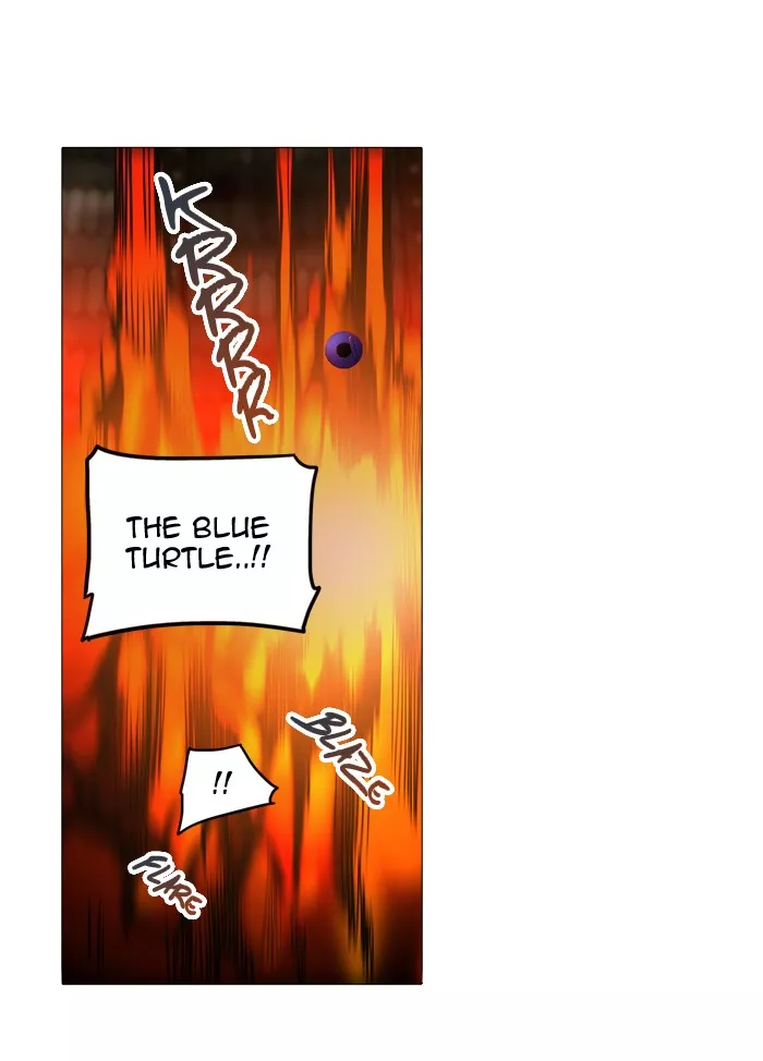 Tower of God, chapter 275, image 34