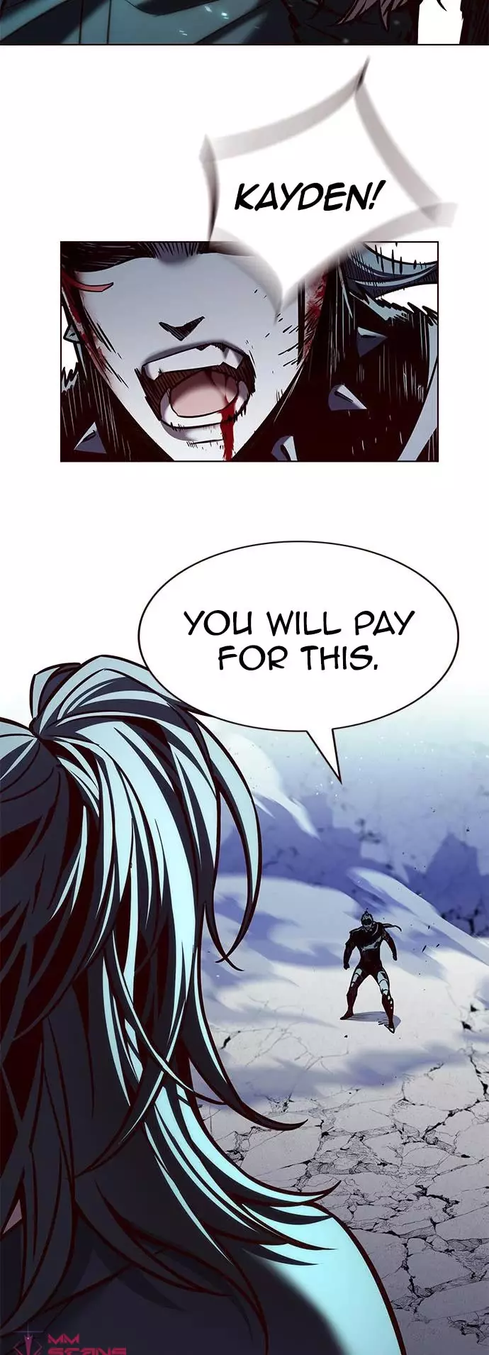 Eleceed, chapter 212, image 10