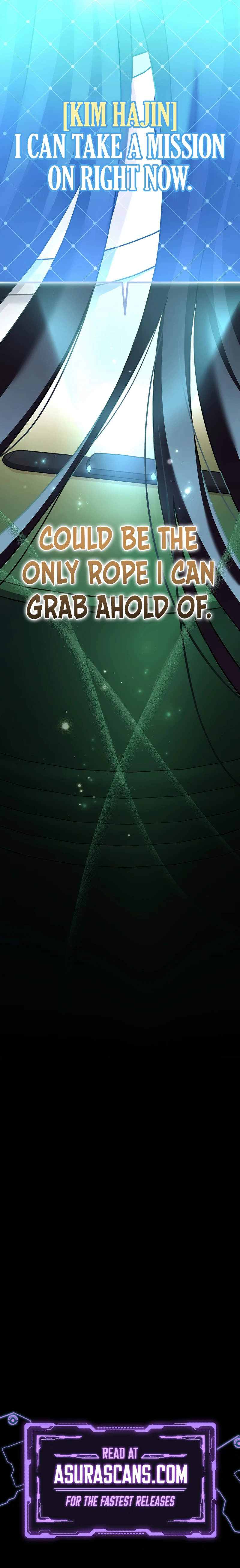 The Novel’s Extra, chapter 121, image 14