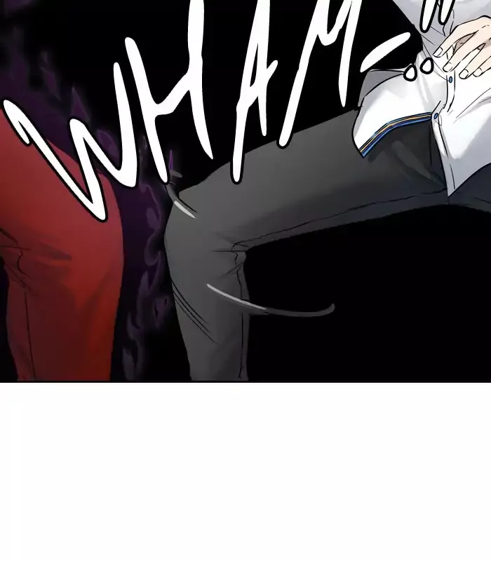 Tower of God, chapter 424, image 36