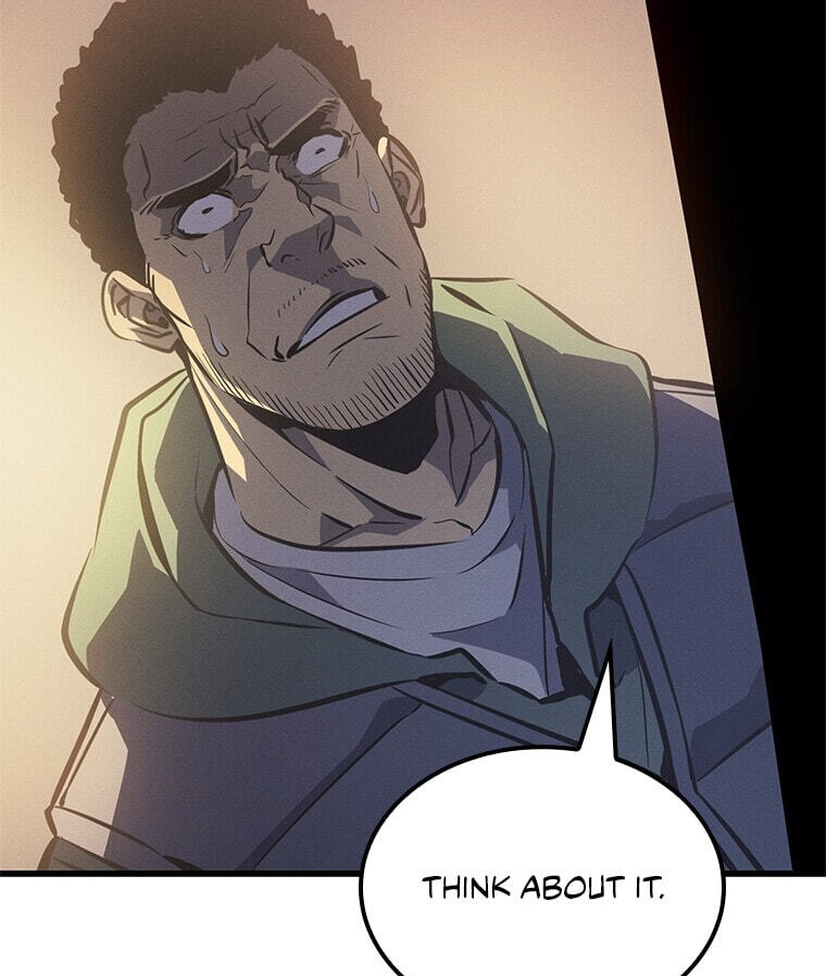Solo Leveling, chapter 179.11, image 141