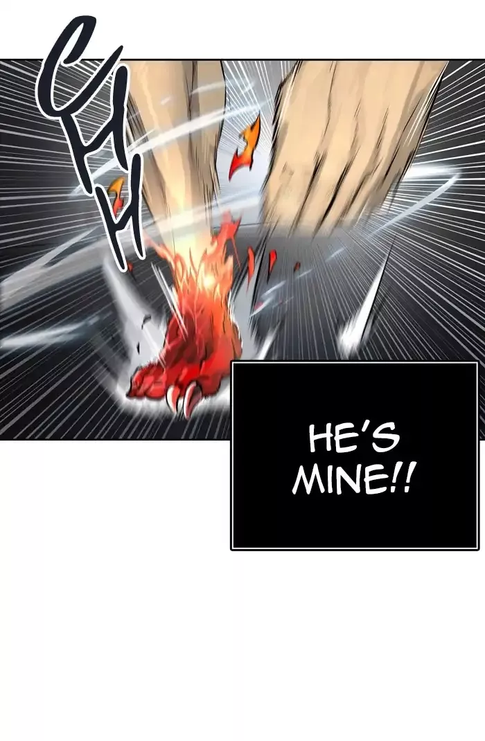 Tower of God, chapter 428, image 26