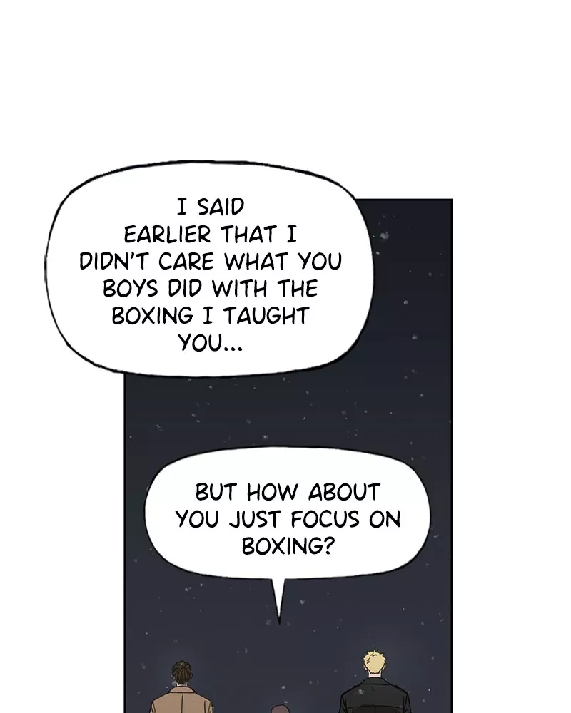 The Boxer, chapter 70, image 74