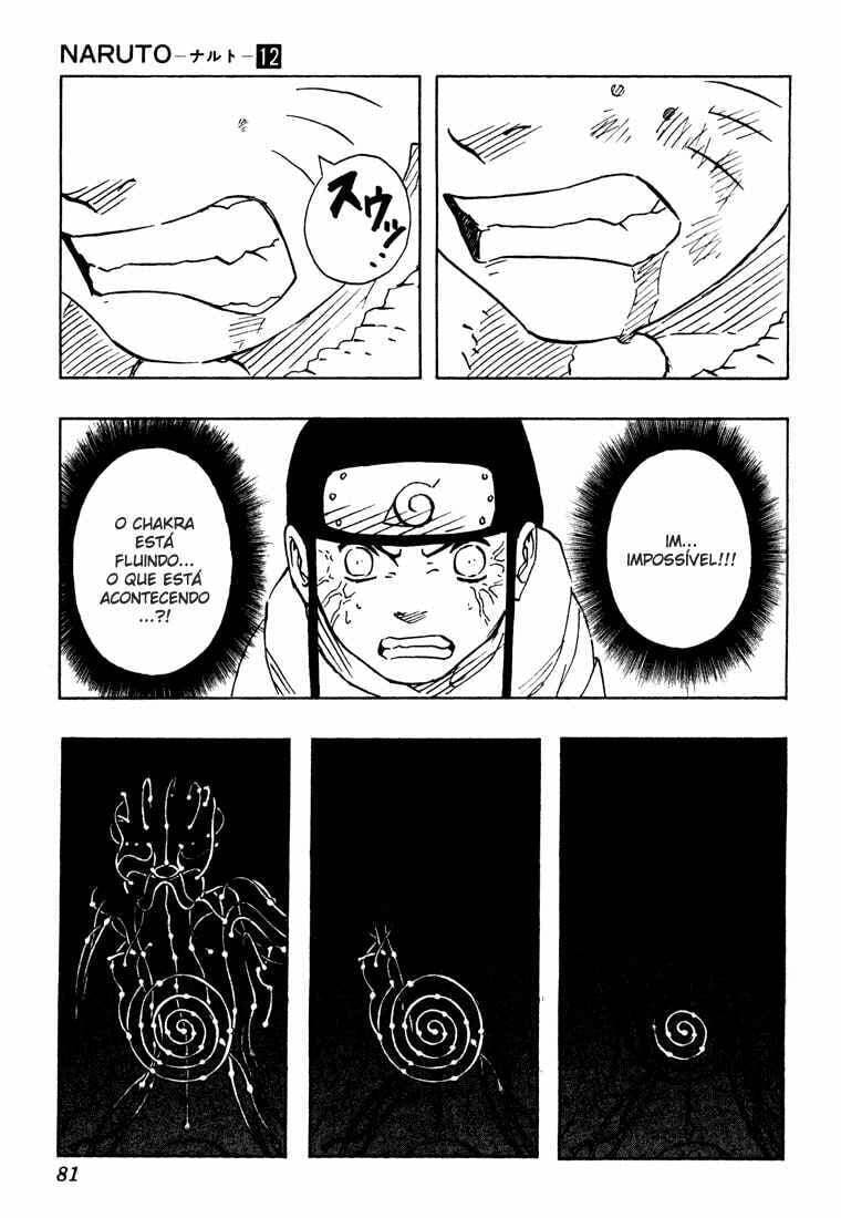 Naruto, chapter 103, image 16