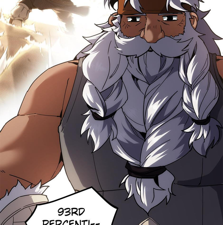 The Beginning After the End, chapter 224, image 19