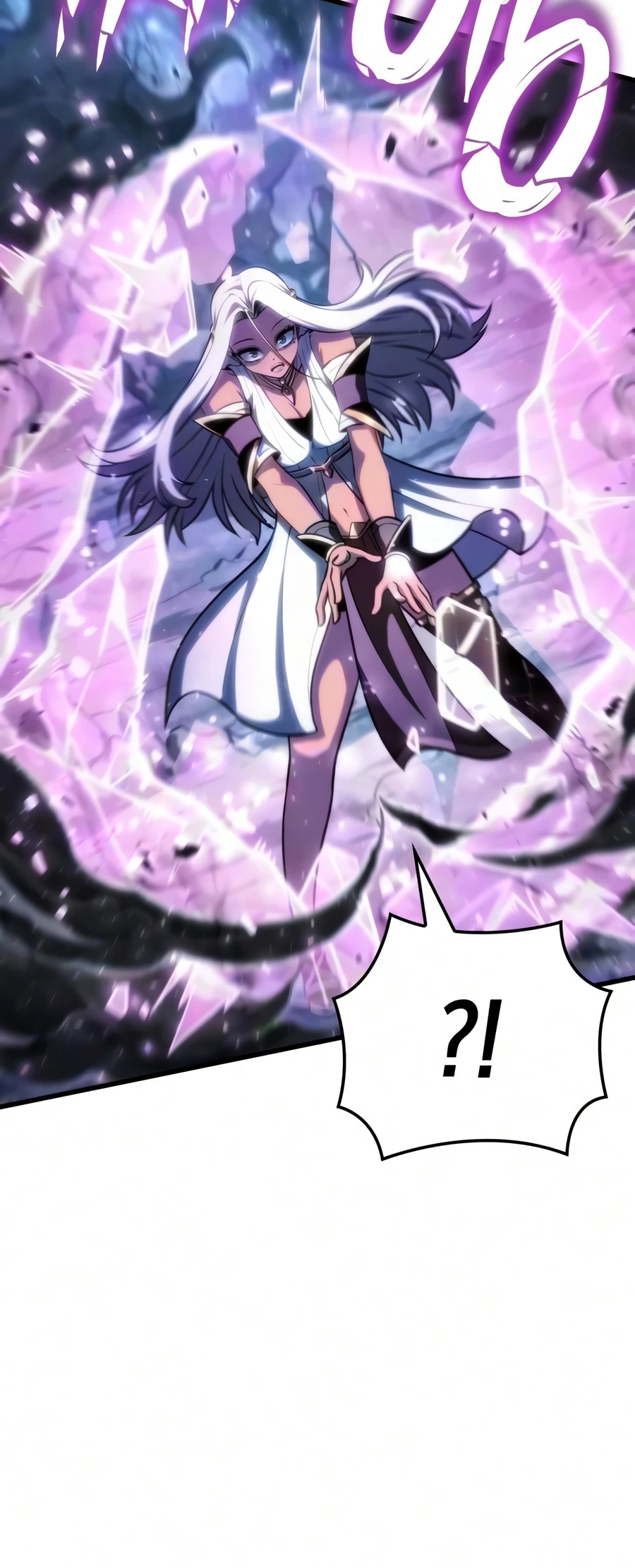 Breakers, chapter 84, image 12
