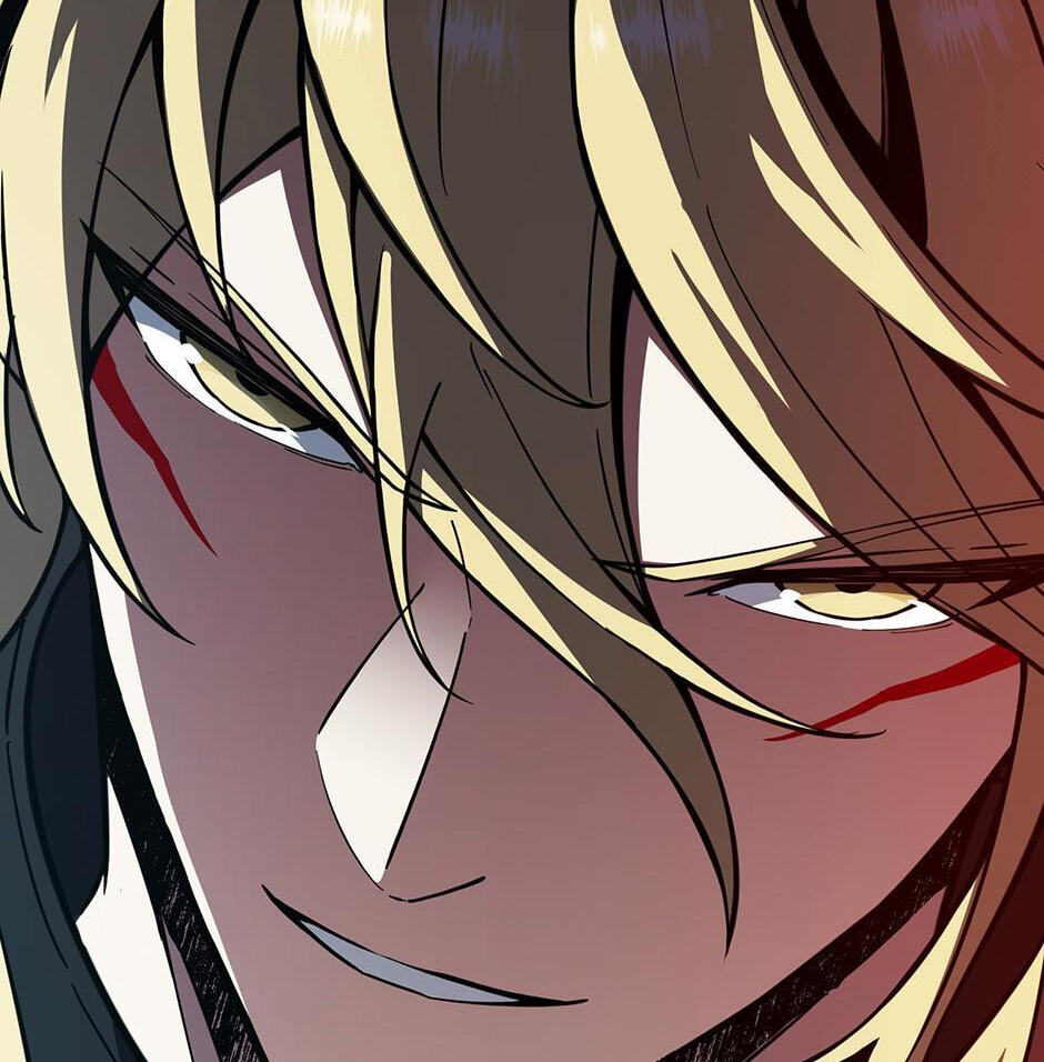 The Beginning After the End, chapter 249, image 116