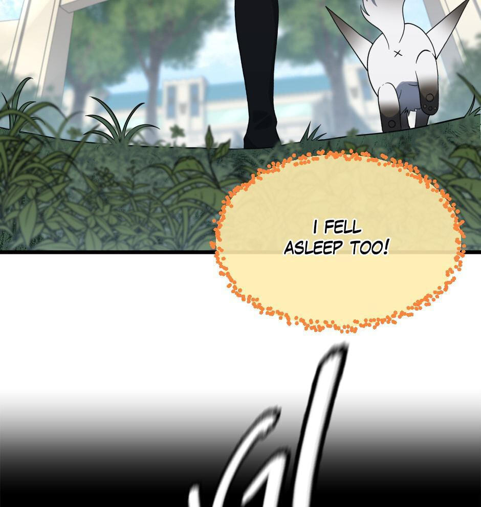 The Beginning After the End, chapter 109, image 72
