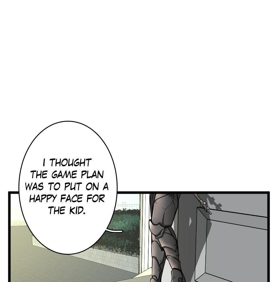 The Beginning After the End, chapter 39, image 27