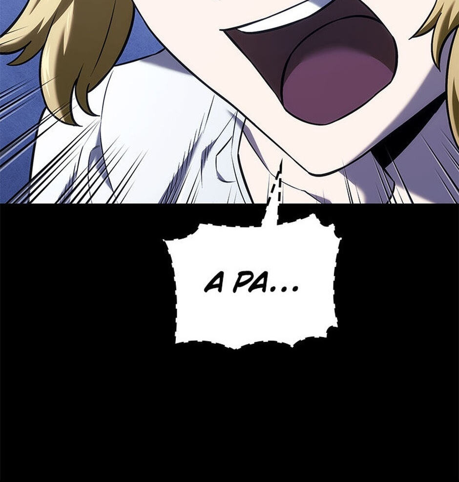 Revenge of the Baskerville Bloodhound, chapter 134, image 41