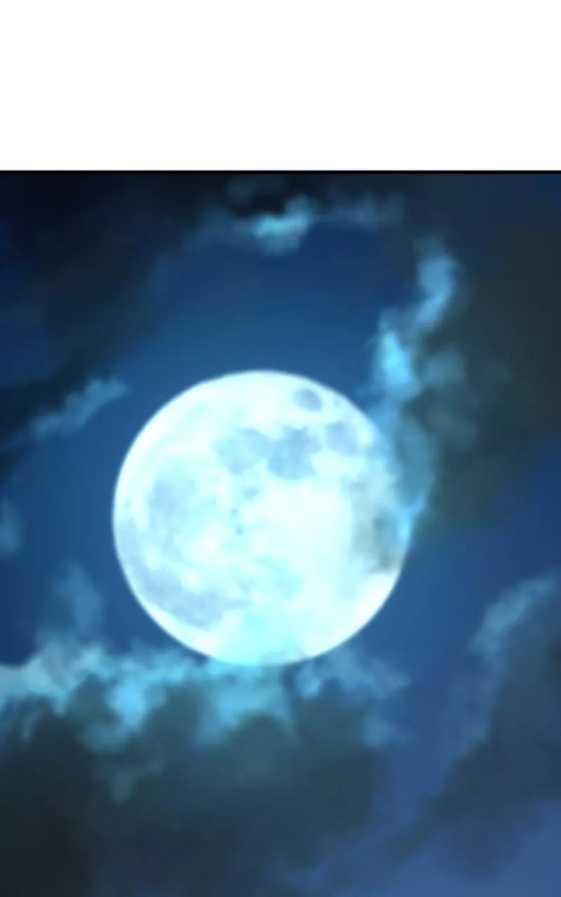 The Greatest Estate Developer, chapter 84, image 2