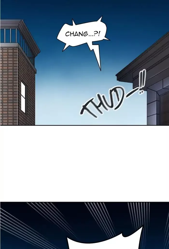 Tower of God, chapter 433, image 20