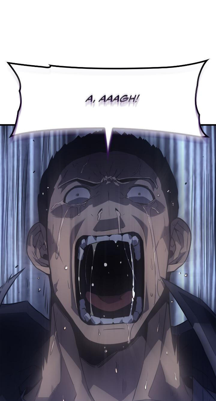Solo Leveling, chapter 180, image 78