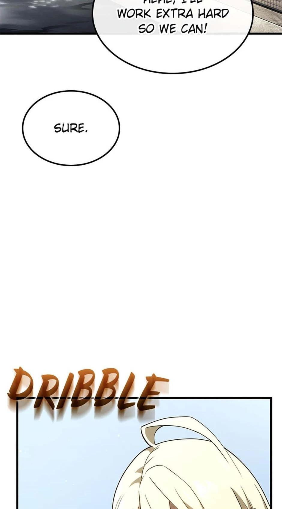 Revenge of the Baskerville Bloodhound, chapter 84, image 83