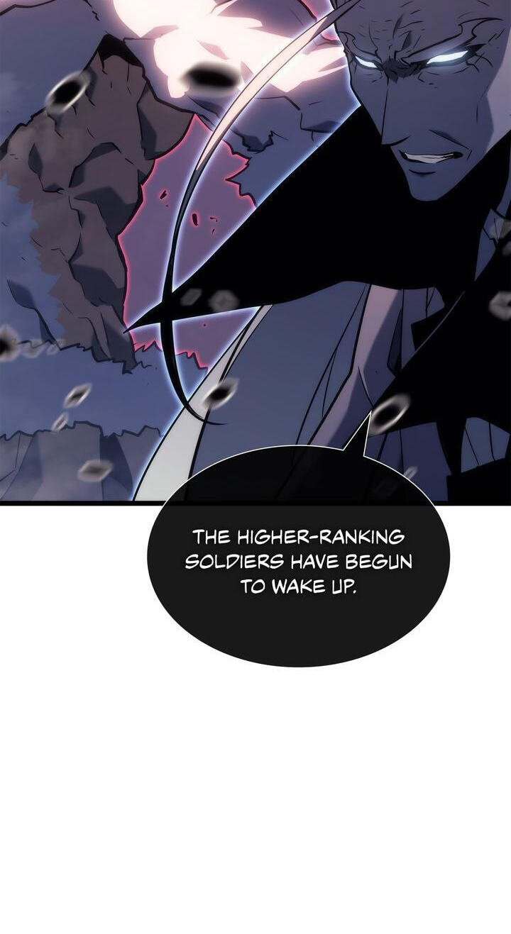 Solo Leveling, chapter 159, page 92