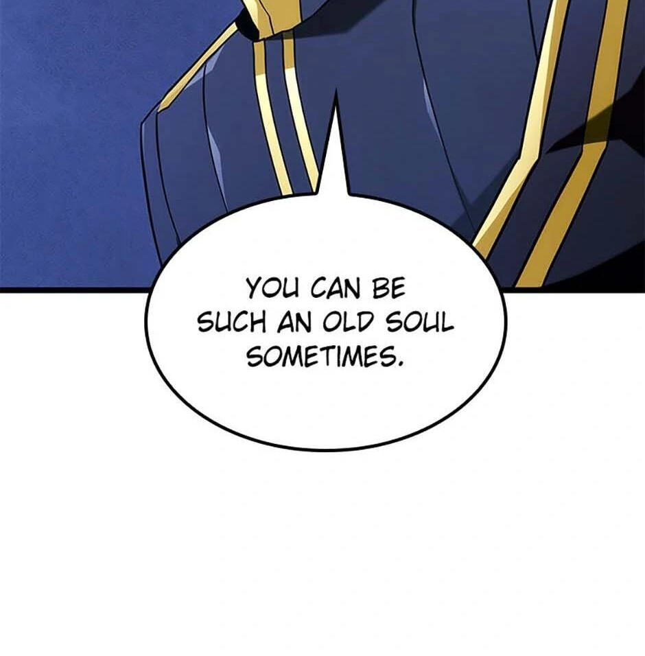 Revenge of the Baskerville Bloodhound, chapter 96, image 20
