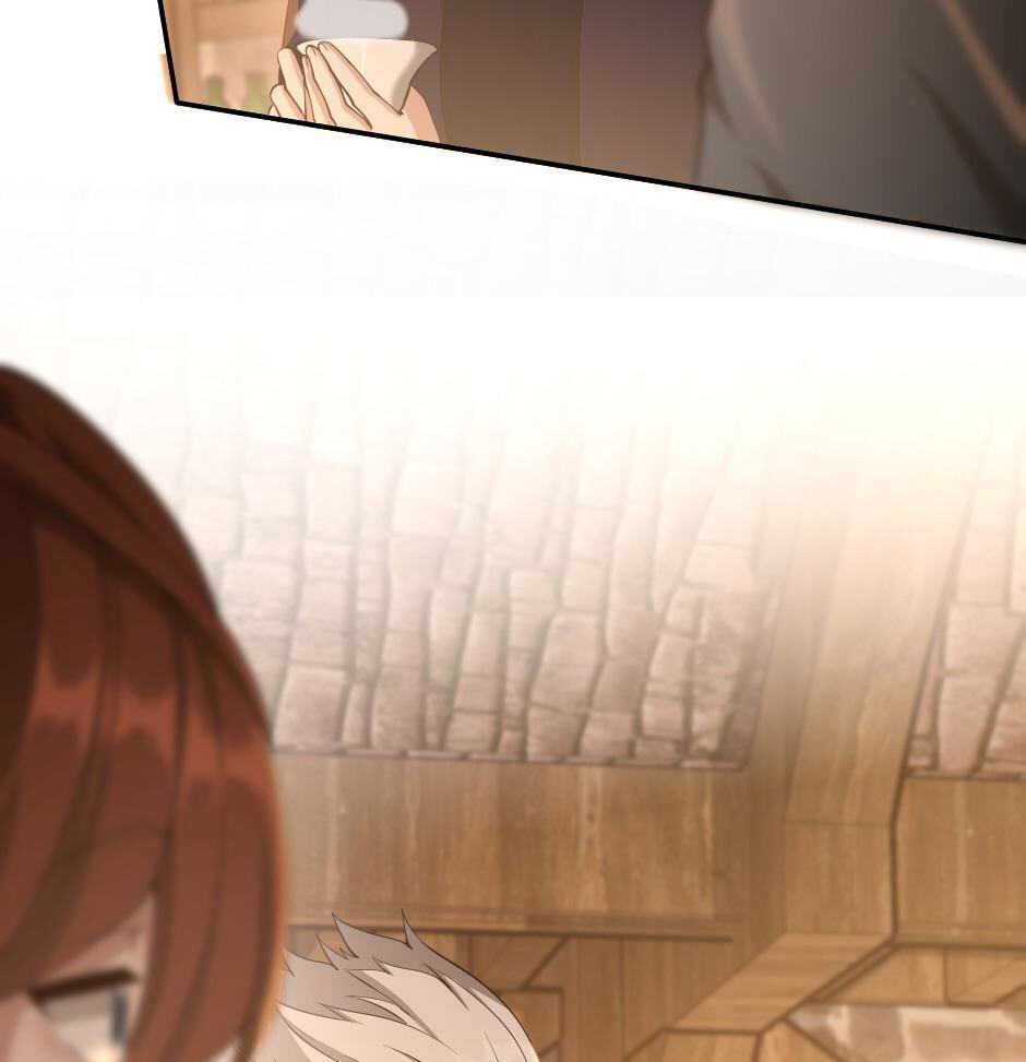 The Beginning After the End, chapter 131, image 15