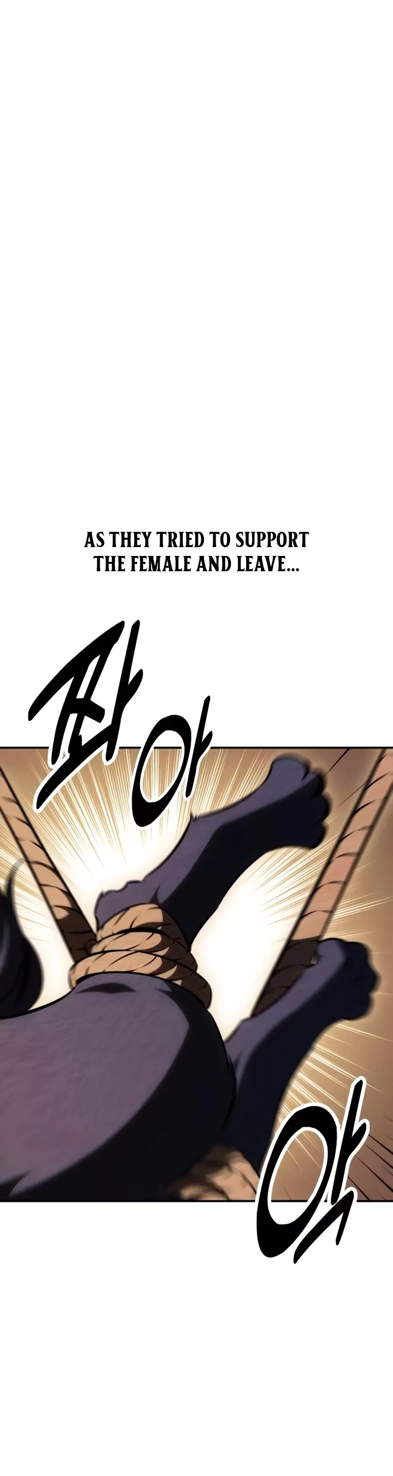 I Killed the Main Player, chapter 25, image 20