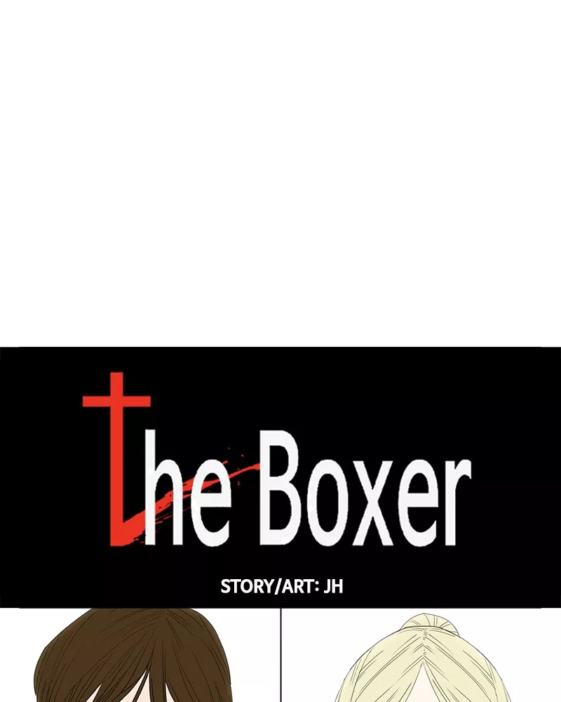 The Boxer, chapter 59, image 17