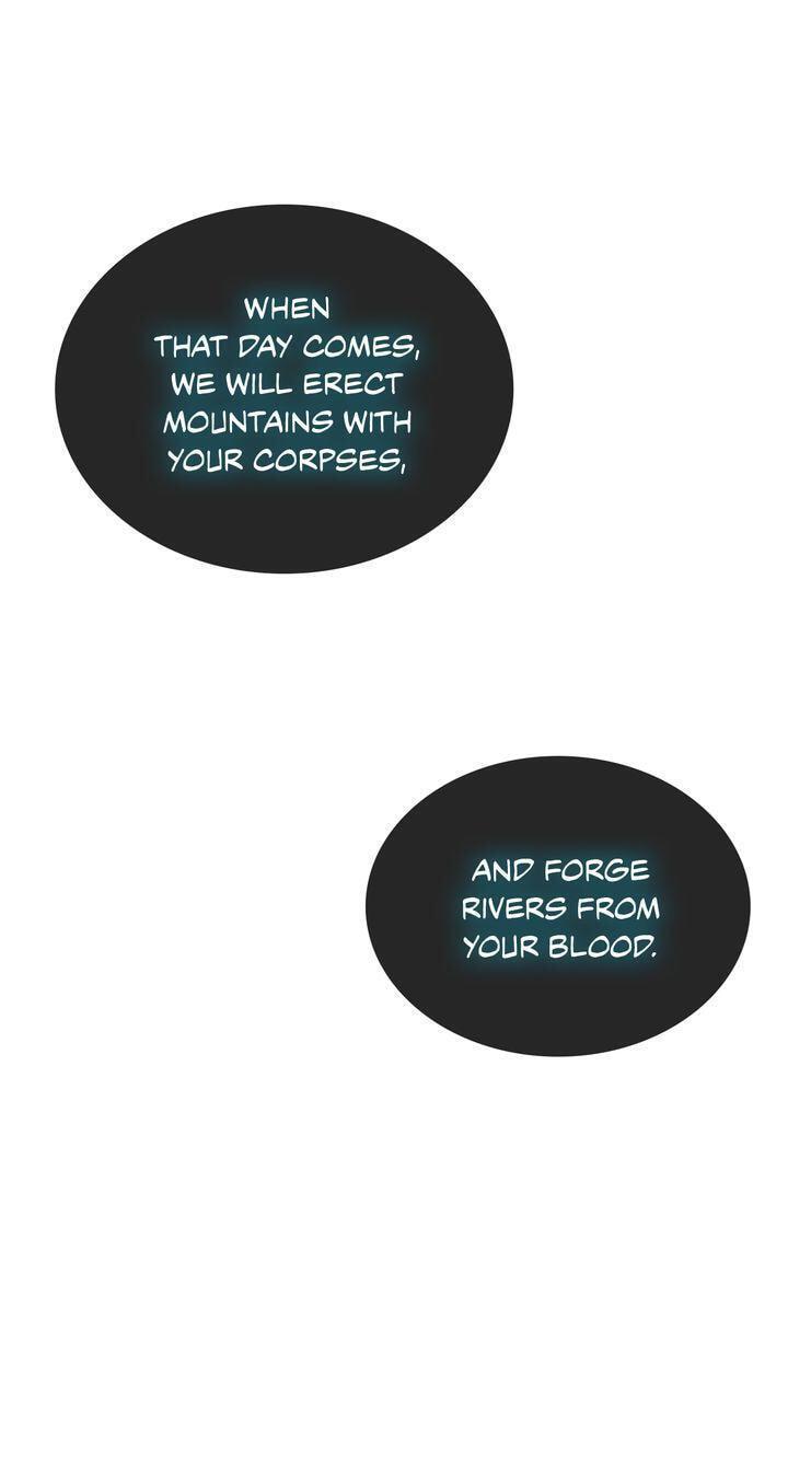 Solo Leveling, chapter 161, page 8