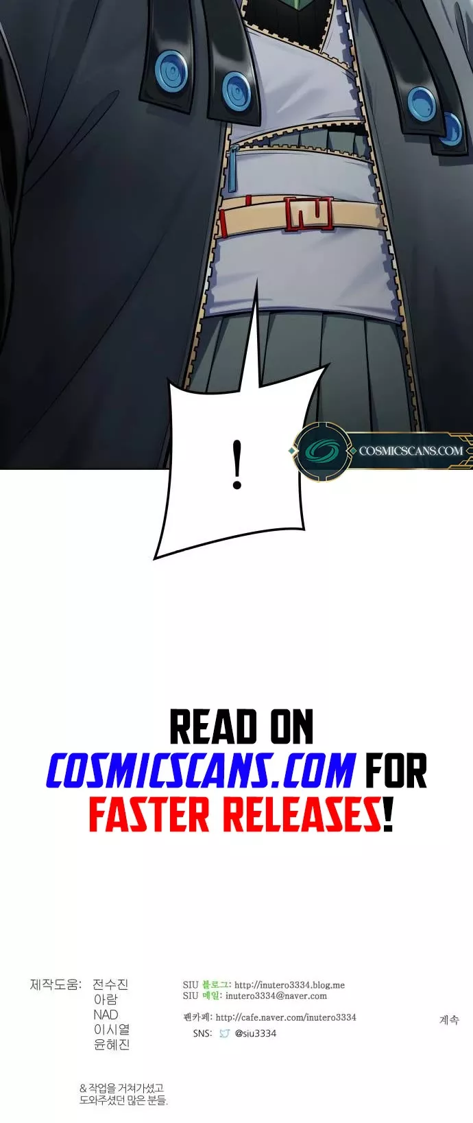 Tower of God, chapter 609, image 95