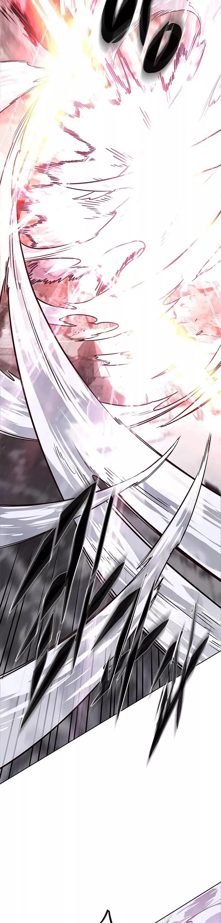 Eleceed, chapter 336, image 17