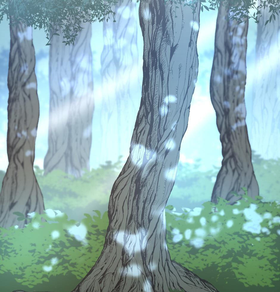 The Beginning After the End, chapter 155, image 101