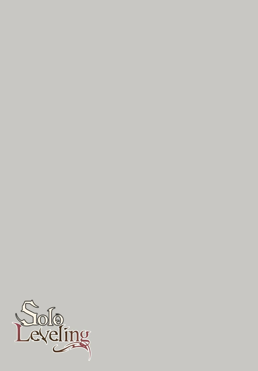 Solo Leveling, chapter 34, page 7